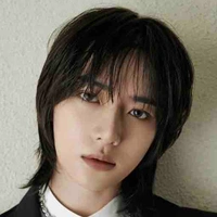 Beomgyu