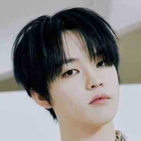 Chenle