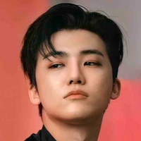 Jaemin