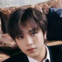 Haechan
