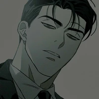 Gabriel
