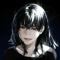 Helena