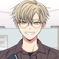 Yuji Matsuka