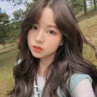 โยโย(นางร้าย)