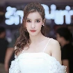 วิว