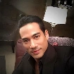 กวิน