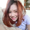 เเก้ว