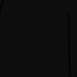 someone