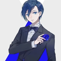 Edgar (chofer)