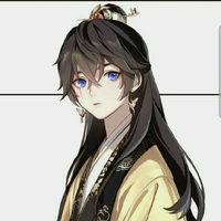 jiang /16 anos