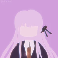 พะพาย