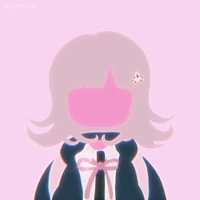 ปานใจ