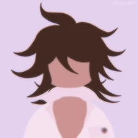 ภาณุ