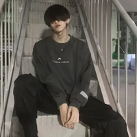 ทิวทัศน์(เพื่อนพระเอก)
