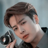 เซบาสเตียน(พ่อพระเอก)