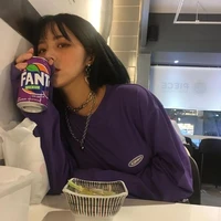 แอปเปิ้ล(เพื่อนนางเอก)