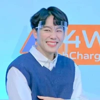 อังกร
