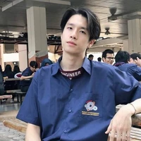 เมฆ