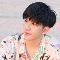กล้า