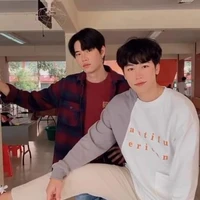 ยว. เอง😚