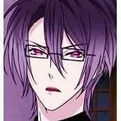 เรย์จิ(ฉายาขุณแม่)​