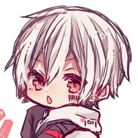 แอด
