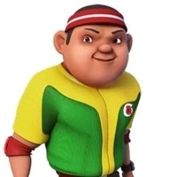 gopal