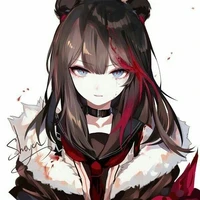 victoria alexandra