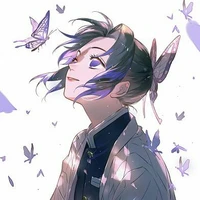 Shinobu