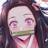 Nezuko