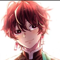 Tanjirou