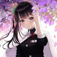 Kanao