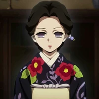Tamayo