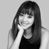 Tante Echa