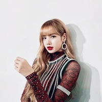 Mamih Naesha