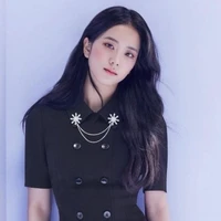 Tante Jessica