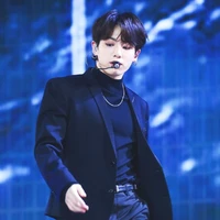 Jungkook Athura Danendra
