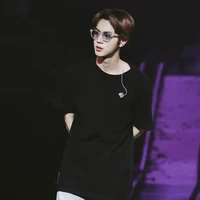 Nathan Athura Adebrata
