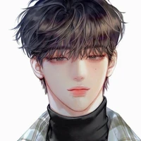 jackson