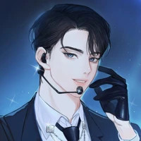 ken