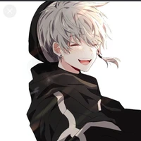 Sam (ML)