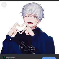 Fiat(only friend of Sam)