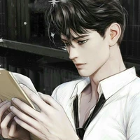 Mac (owner of bar)