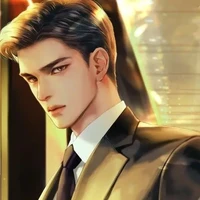 Kim Tea-ho