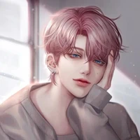 Cha Hyun-Woo