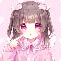 Sassy_as
