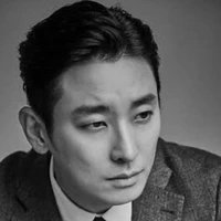 พ่อของจันทร์เจ้า