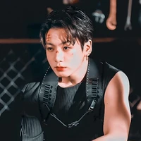 เวหา
