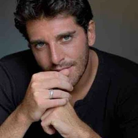 Deniz Benz