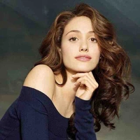 Flora Smith [frnd of FL]